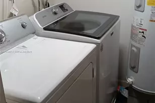 [Address not provided], Miami, FL 33186 - Photo 15