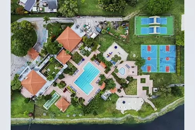 [Address not provided], Miami, FL 33186 - Photo 11
