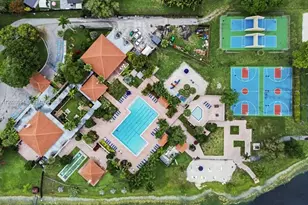 [Address not provided], Miami, FL 33186 - Photo 11