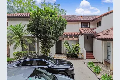 [Address not provided], Miami, FL 33186 - Photo 1