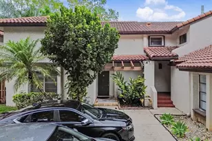 11105 SW 132nd Ct, Miami, FL 33186 - Photo 1