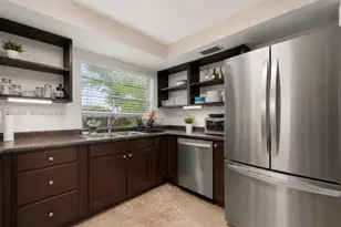 [Address not provided], Miami, FL 33186 - Photo 3