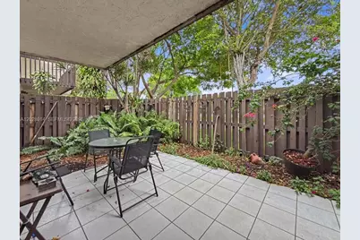 [Address not provided], Miami, FL 33186 - Photo 13