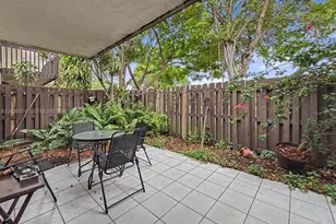 [Address not provided], Miami, FL 33186 - Photo 13