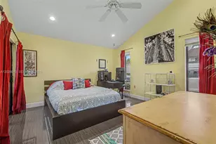 6671 SW 70th Terrace, South Miami, FL 33143 - Photo 21