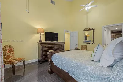 6671 SW 70th Ter #20, South Miami, FL 33143 - Photo 15