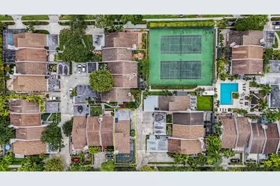 6671 SW 70th Ter #20, South Miami, FL 33143 - Photo 45
