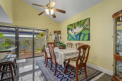 6671 SW 70th Ter #20, South Miami, FL 33143 - Photo 13