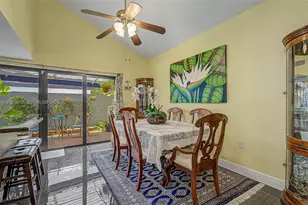6671 SW 70th Terrace, South Miami, FL 33143 - Photo 13