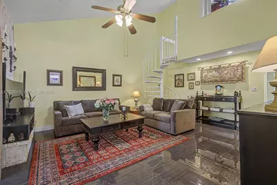 6671 SW 70th Ter #20, South Miami, FL 33143 - Photo 11