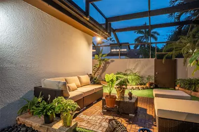 6671 SW 70th Ter #20, South Miami, FL 33143 - Photo 35