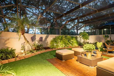 6671 SW 70th Ter #20, South Miami, FL 33143 - Photo 33