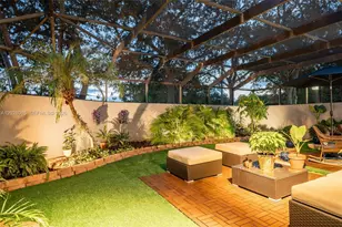 6671 SW 70th Terrace, South Miami, FL 33143 - Photo 33