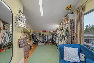 6671 SW 70th Ter #20, South Miami, FL 33143 - Photo 25