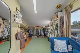 6671 SW 70th Terrace, South Miami, FL 33143 - Photo 25