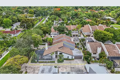 6671 SW 70th Ter #20, South Miami, FL 33143 - Photo 43