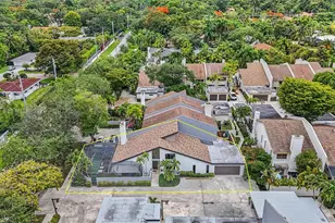6671 SW 70th Terrace, South Miami, FL 33143 - Photo 43
