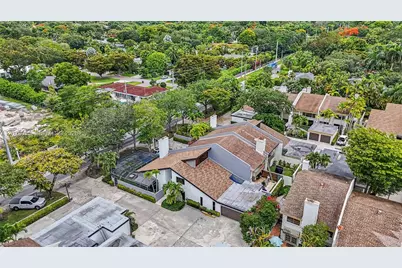 6671 SW 70th Ter #20, South Miami, FL 33143 - Photo 49