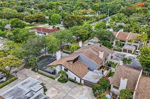 6671 SW 70th Terrace, South Miami, FL 33143 - Photo 49