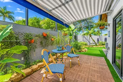 6671 SW 70th Ter #20, South Miami, FL 33143 - Photo 31
