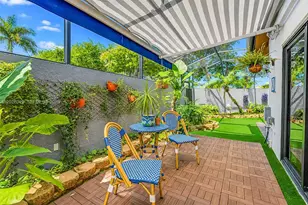 6671 SW 70th Terrace, South Miami, FL 33143 - Photo 31