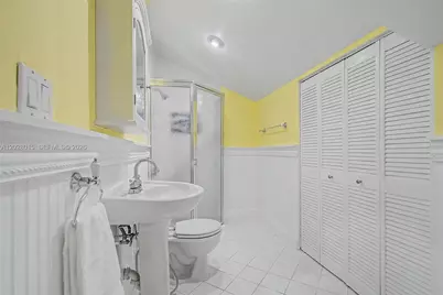 6671 SW 70th Ter #20, South Miami, FL 33143 - Photo 29