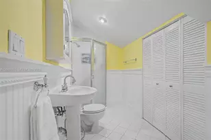 6671 SW 70th Terrace, South Miami, FL 33143 - Photo 29