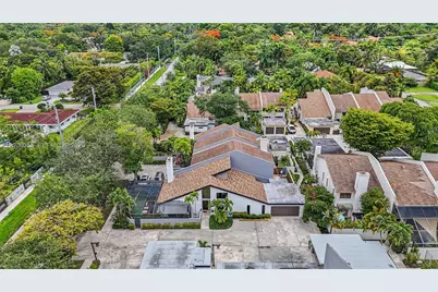 6671 SW 70th Ter #20, South Miami, FL 33143 - Photo 47