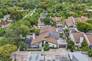 6671 SW 70th Terrace, South Miami, FL 33143 - Photo 47