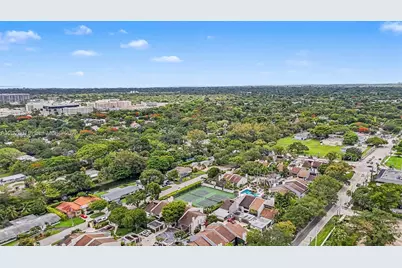 6671 SW 70th Ter #20, South Miami, FL 33143 - Photo 57