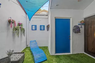 6671 SW 70th Terrace, South Miami, FL 33143 - Photo 23