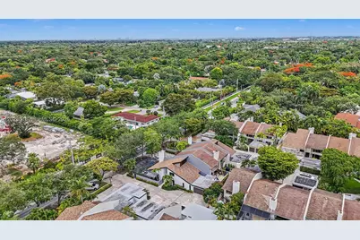 6671 SW 70th Ter #20, South Miami, FL 33143 - Photo 51