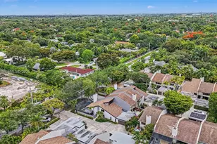 6671 SW 70th Terrace, South Miami, FL 33143 - Photo 51