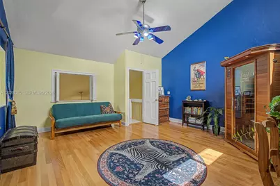 6671 SW 70th Ter #20, South Miami, FL 33143 - Photo 27