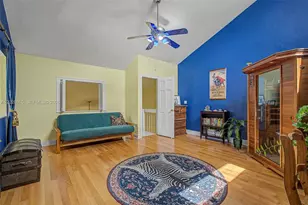 6671 SW 70th Terrace, South Miami, FL 33143 - Photo 27