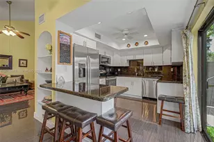6671 SW 70th Terrace, South Miami, FL 33143 - Photo 7