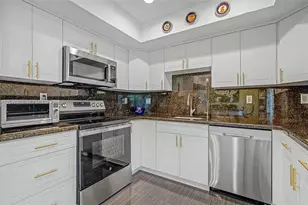 6671 SW 70th Terrace, South Miami, FL 33143 - Photo 9