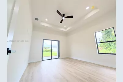 7511 Blutter Rd, North Port, FL 34291 - Photo 25