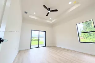 7511 Blutter Rd, North Port, FL 34291 - Photo 25