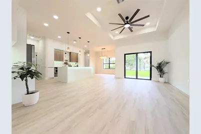7511 Blutter Rd, North Port, FL 34291 - Photo 7