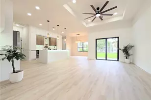 7511 Blutter Rd, North Port, FL 34291 - Photo 7