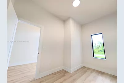 7511 Blutter Rd, North Port, FL 34291 - Photo 39