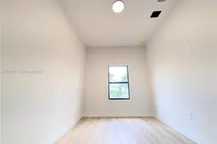 7511 Blutter Rd, North Port, FL 34291 - Photo 23