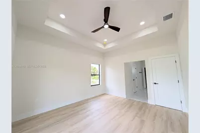 7511 Blutter Rd, North Port, FL 34291 - Photo 27