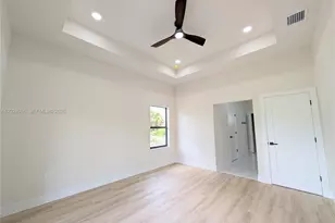 7511 Blutter Rd, North Port, FL 34291 - Photo 27