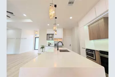 7511 Blutter Rd, North Port, FL 34291 - Photo 11