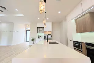 7511 Blutter Rd, North Port, FL 34291 - Photo 11