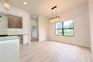 7511 Blutter Rd, North Port, FL 34291 - Photo 13