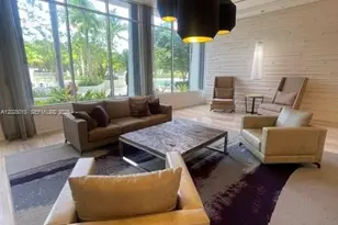 100 Bayview Dr, Sunny Isles Beach, FL 33160 - Photo 15