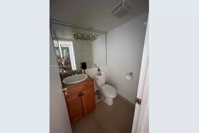 100 Bayview Dr #1623, Sunny Isles Beach, FL 33160 - Photo 9